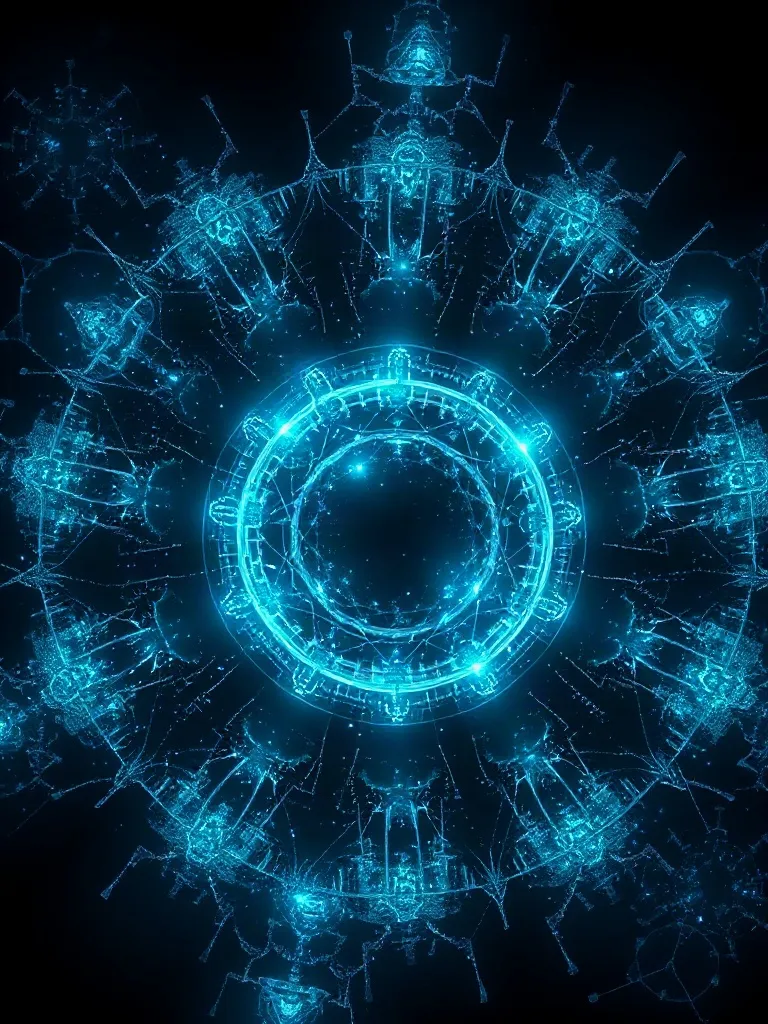 高橋彰子 宇宙工学研究員